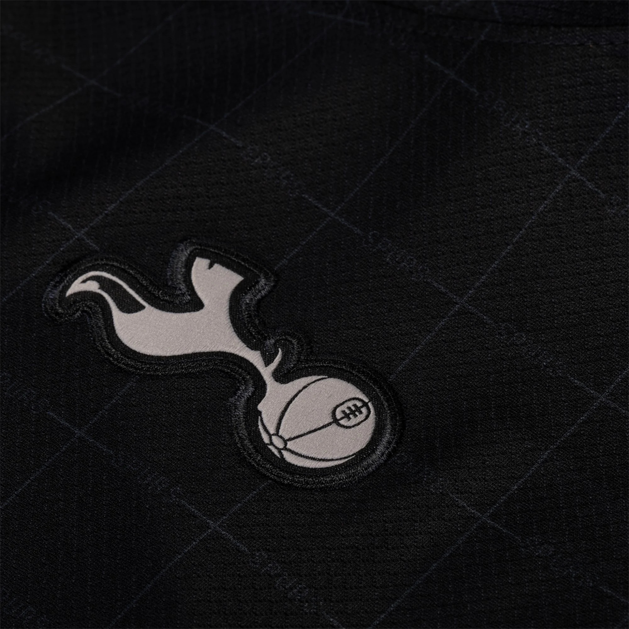 koszulki sportowe Tottenham Hotspur 25-26,ciekawe Koszulki Piłkarskie Tottenham Hotspur Kobiety Precz producent,Tanie Koszulki Piłkarskie Tottenham Hotspur Kobiety Precz 2025-2026 Stroje Piłkarskie,Tottenham Hotspur bluzy