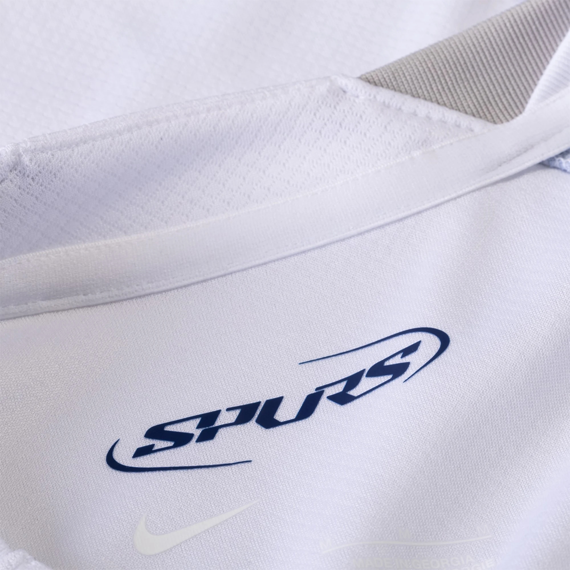 bluzy sportowe,Bluzy Tottenham Hotspur Długi rękaw Główna,kostiumy sportowe Tottenham Hotspur Główna,Koszulka Długi rękaw Tottenham Hotspur