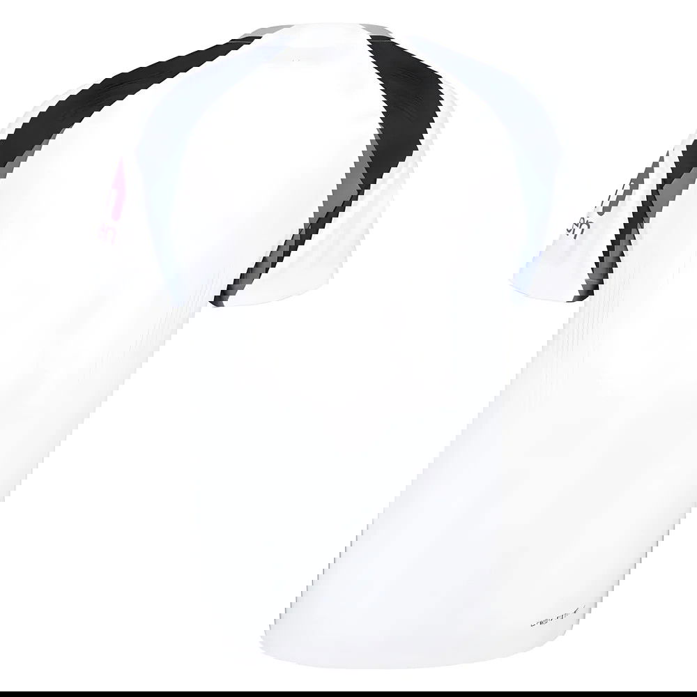 gdzie kupić Tanie Koszulki Piłkarskie Tottenham Hotspur Główna 2025-2026 Stroje Piłkarskie internetowy