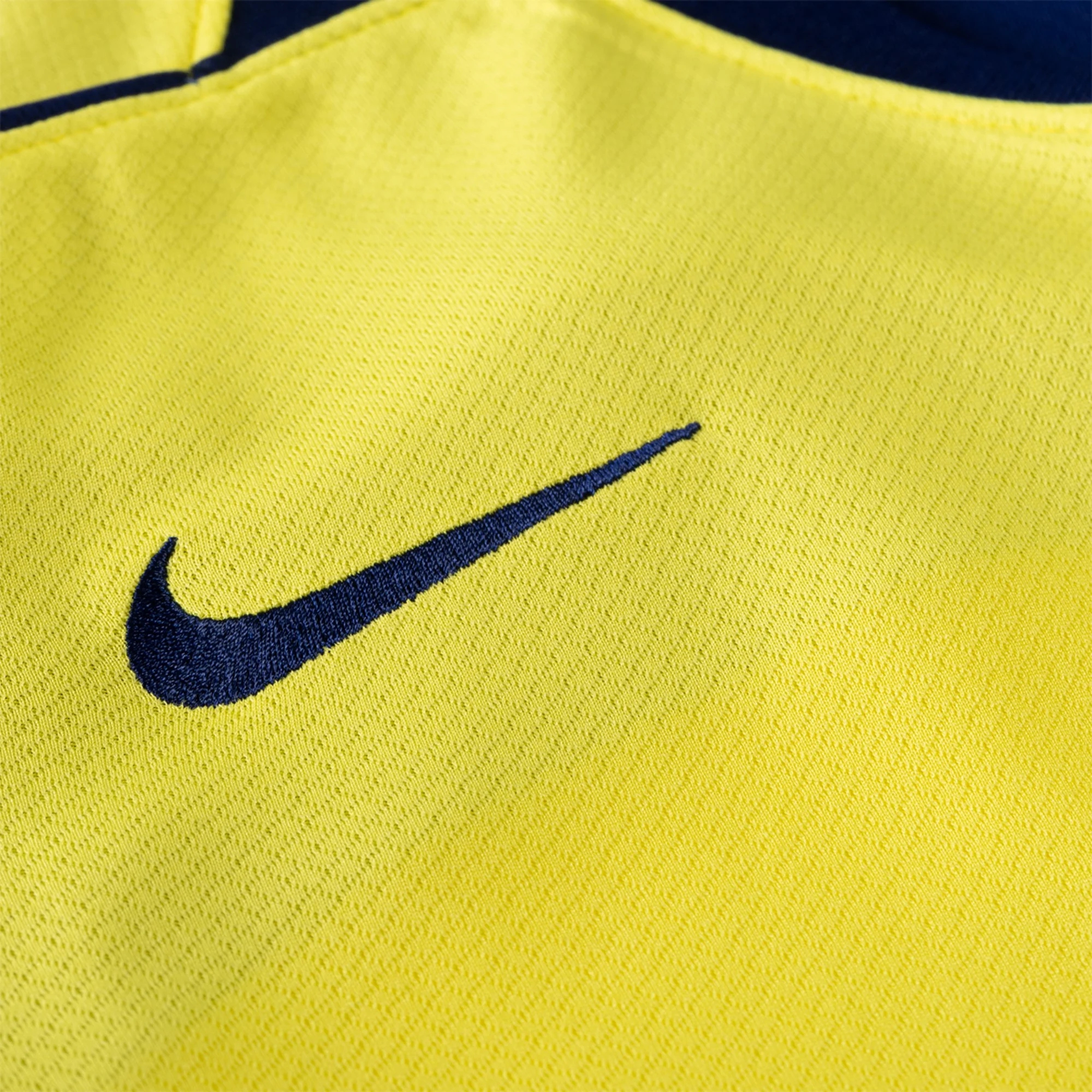 bluzy piłkarskie,Koszulka Tottenham Hotspur Kobiety Trzeci,dres piłkarski Tottenham Hotspur Trzeci,Koszulka Kobiety Tottenham Hotspur