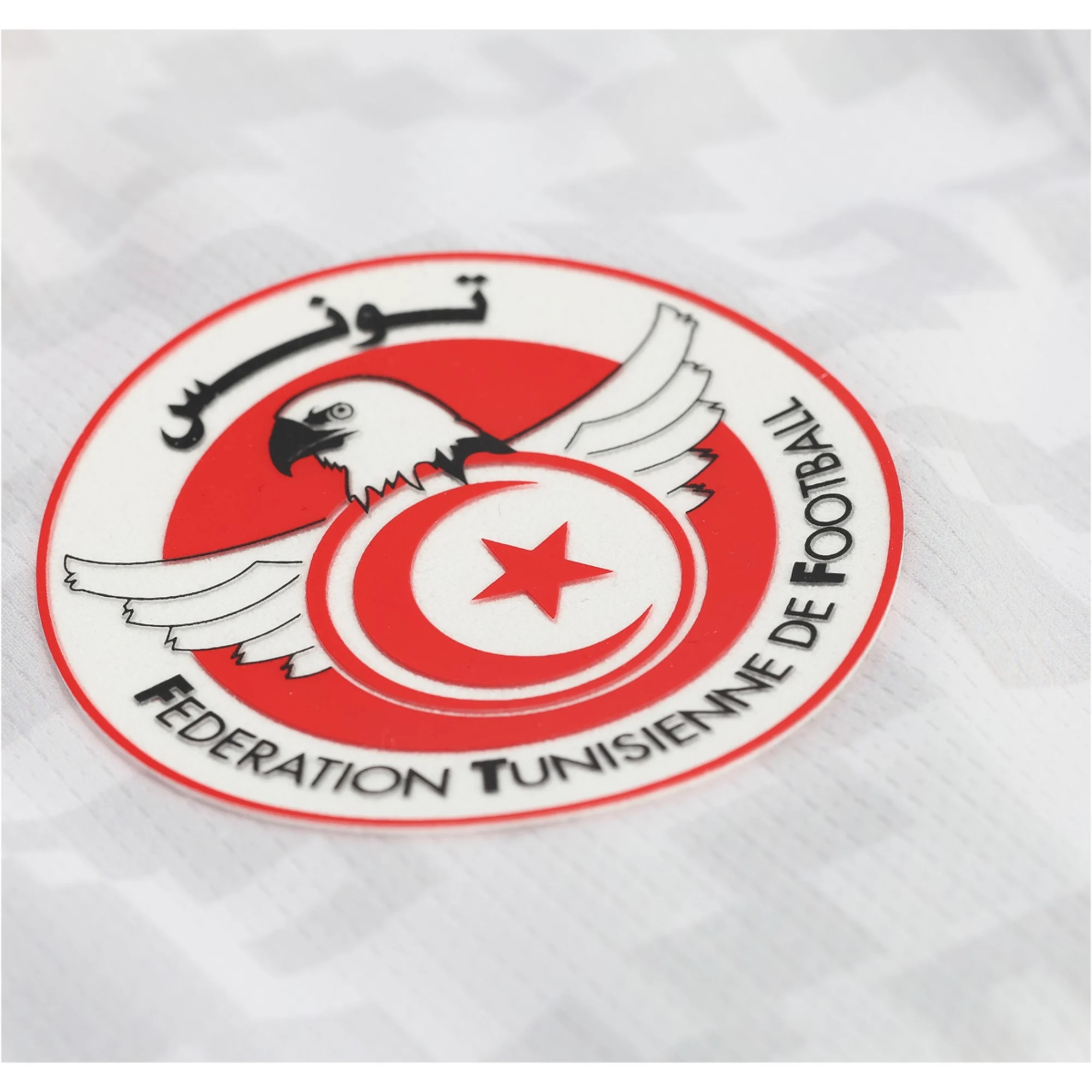 ciuchy sportowe,Bluzy Tunezja Precz,koszulka futbolowa Tunezja Precz,Koszulki Tunezja