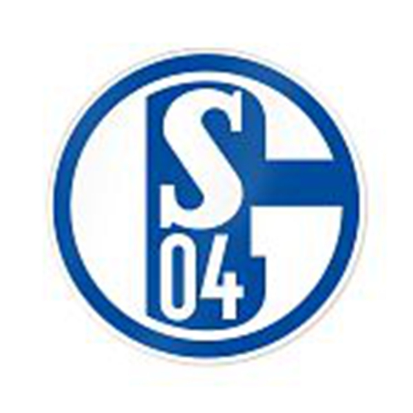FC Schalke 04
