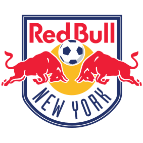 New York Red Bulls