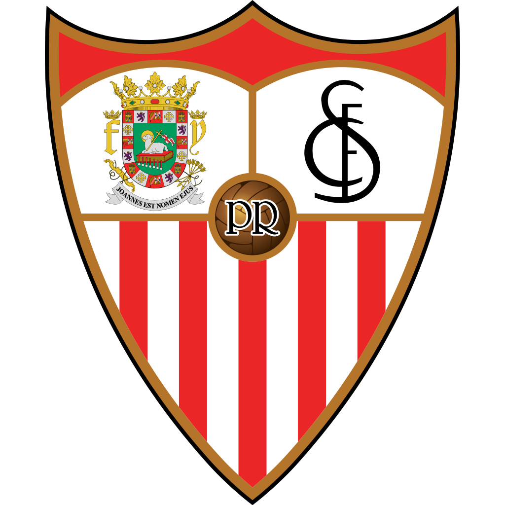 Sevilla FC