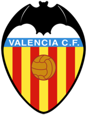 Valencia CF