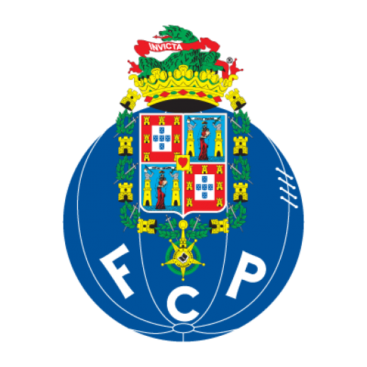 FC Porto
